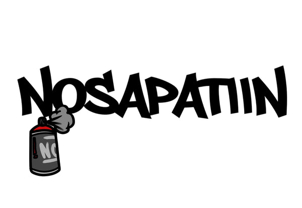 NoSapatiin